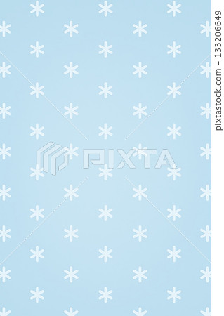 Background Snow Winter 133206649