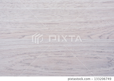 Light Wood Horizontal Grain Background 133206749