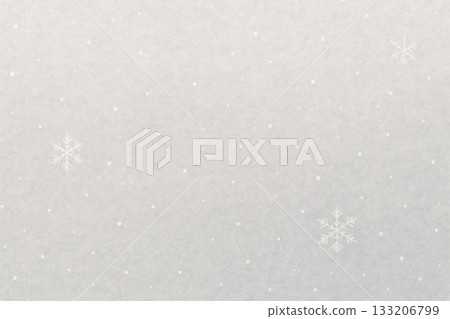 Background Snow Winter Background Snow Winter 133206799