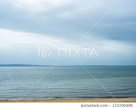 石垣島 133206896