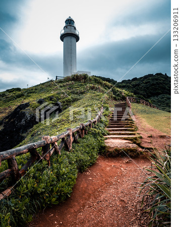 Ishigaki Island 133206911