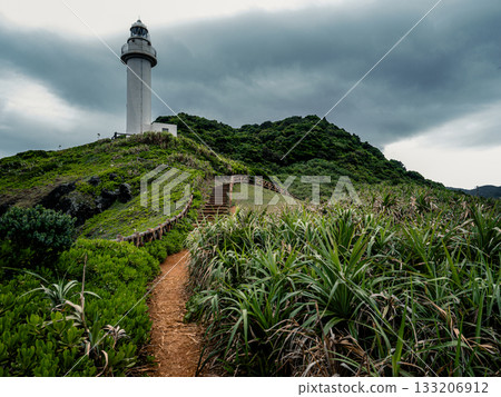 Ishigaki Island 133206912