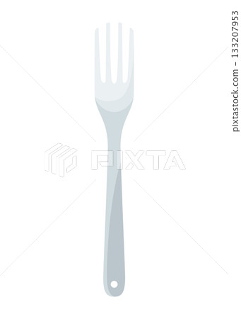 Premium serving fork designed for formal occasions and exquisite presentation, Highquality carving and serving utensil crafted for elegant dinners and formal banquets Premium serving fork designed for formal occasions and exquisite presentation, Highquality carving and serving utensil crafted for elegant dinners and formal banquets 133207953