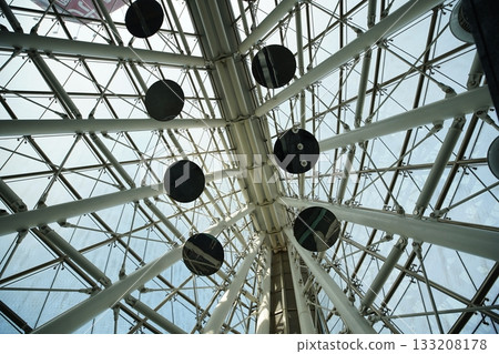 美麗的島嶼站 133208178