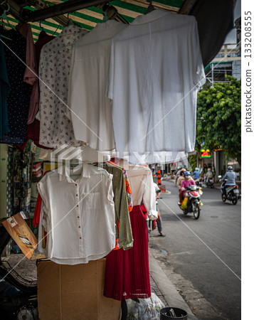 越南胡志明市 133208555