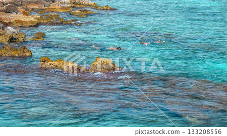 Sa Coma, Spain 133208556