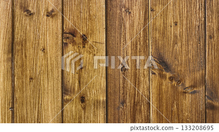 Wood Textured Background Wood Textured Background 133208695