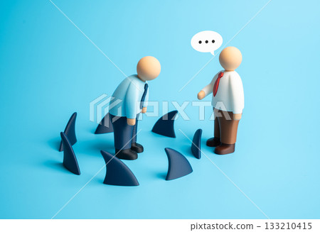 Accept support from a colleague or loved one. Get out of a difficult situation. A helping hand. Teamwork, emotional resilience, crisis recovery, and community care. Accept support from a colleague or loved one. Get out of a difficult situation. A helping hand. Teamwork, emotional resilience, crisis recovery, and community care. 133210415