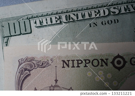 貨幣兌換 133211221