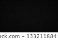 一張紋理影像，類似黑色、凹凸不平的牆壁 133211884