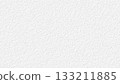 一張紋理影像，類似白色、凹凸不平的牆壁 133211885