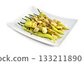 Fried Chilli 133211890