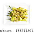 Fried Chilli 133211891