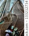 六本木螺旋大廈 六本木螺旋大廈 133212734