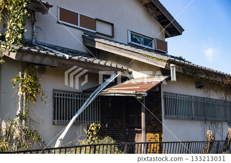 昭和復古空屋 133213031