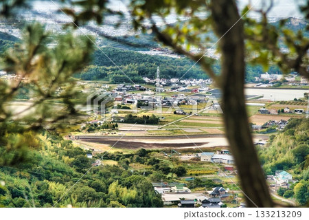 高山 133213209