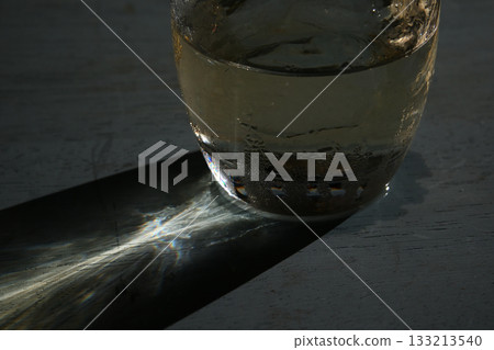 酒精 133213540