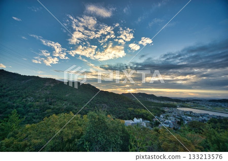 High Mt. High Mt. 133213576