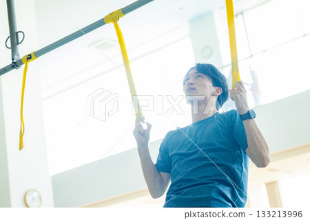 Men's pull-ups Men's pull-ups 133213996