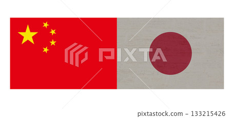 日中關係 133215426