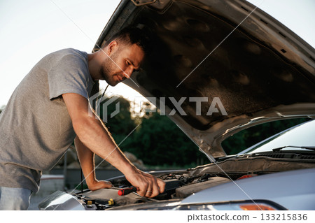 Generated image 133215836