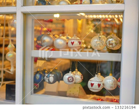 A fantastic Christmas market I visited in Berlin A fantastic Christmas market I visited in Berlin 133216194