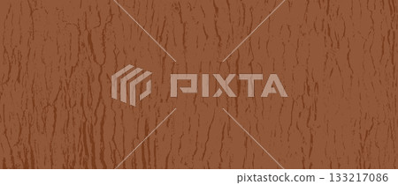 Tree bark texture 133217086