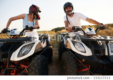 Generated image 133217213