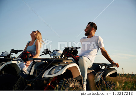 Generated image 133217218