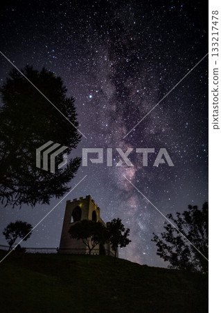 Guardian on the Hill Guardian on the Hill 133217478