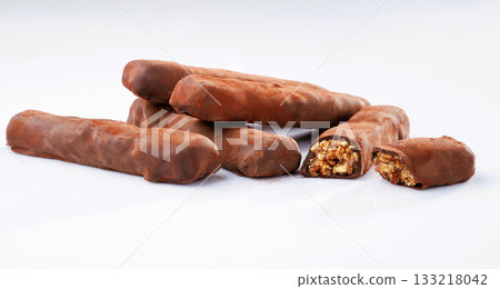 Generated image 133218042