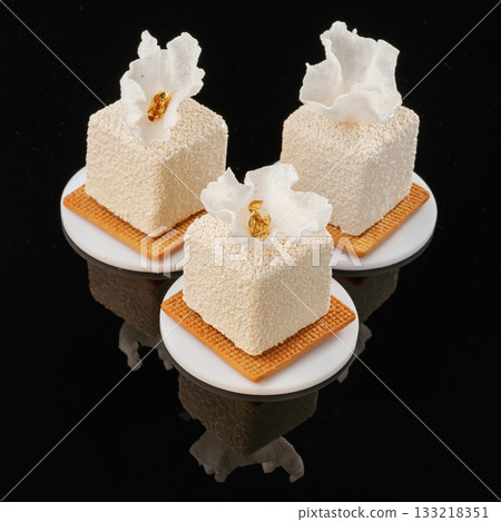 Generated image 133218351