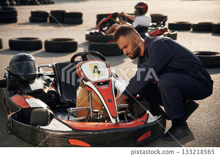 Generated image 133218565