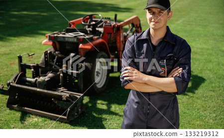 Generated image 133219312