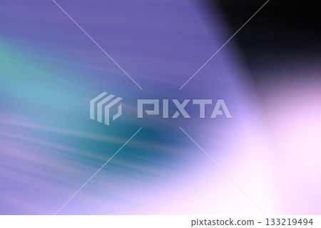 A blurry image of a purple and white background with a blue line. The background is a mix of purple and blue, creating a cool and calming effect A blurry image of a purple and white background with a blue line. The background is a mix of purple and blue, creating a cool and calming effect 133219494