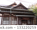 Beppu City Takegawara Onsen 133220259