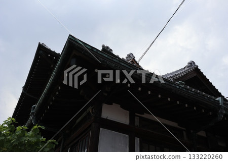 別府市竹河原溫泉 133220260