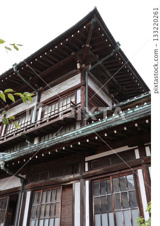 Beppu City Takegawara Onsen Beppu City Takegawara Onsen 133220261