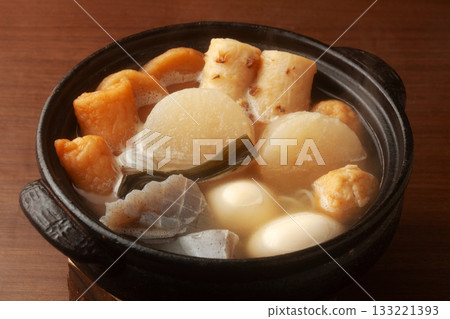 Oden  133221393