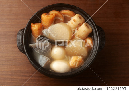奧登 133221395