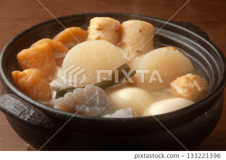 Oden  133221396
