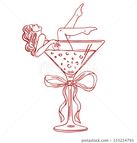 2983_martiny_women 133224793
