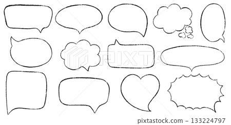 2745_speech_bub3 133224797