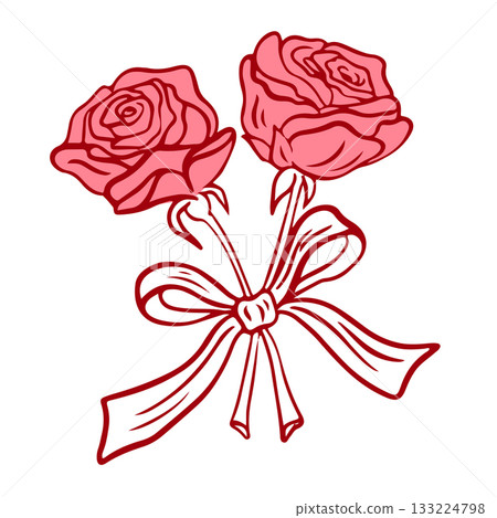 2658_rose_vintage 133224798