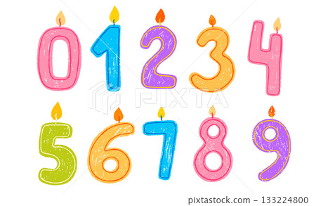 3376_crayon_candles 133224800