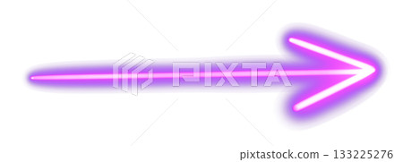 Simple Hand Drawn Neon Arrow Sign Png Simple Hand Drawn Neon Arrow Sign Png 133225276
