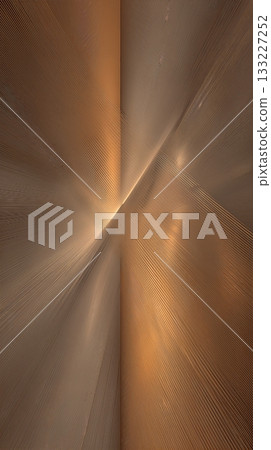 Abstract Background in Warm Brown Tones Representing the Essence of Fall Season Vibes Abstract Background in Warm Brown Tones Representing the Essence of Fall Season Vibes 133227252