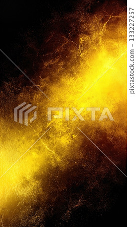 Bright Champagne Bronze Background With Saturated Colors Creating a Vibrant Visual Display Bright Champagne Bronze Background With Saturated Colors Creating a Vibrant Visual Display 133227257
