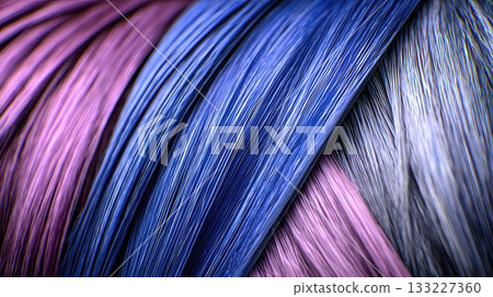 Vibrant Japanese Shampoo Colors Blend for Stunning Hair Transformations and Styles Vibrant Japanese Shampoo Colors Blend for Stunning Hair Transformations and Styles 133227360