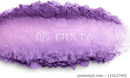 Discover the Perfect Plum Eyeshadow Stick for Vibrant and Bold Makeup Looks Any Time of Day 133227402